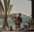 The Top Experiences That Make OKU Bodrum One of the Turkish Riviera’s Most Exciting New Escapes